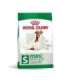 ROYAL CANIN S Mini Adult 8+ - dry dog food - 800 g
