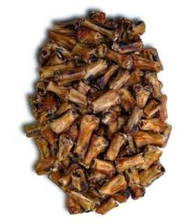 UNISZKI Collagen cube - dog treat - 100g