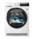 Dryer ELECTROLUX EW7D385UCE