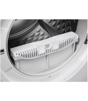 Dryer AEG TR9396CE