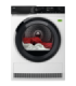 Dryer AEG TR9396CE