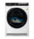Dryer ELECTROLUX EW9D587KCE
