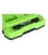 GREENWORKS Charger G24X2UC2 - 2931907