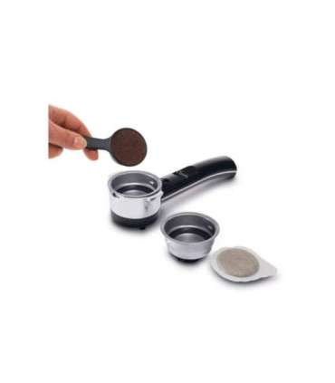 De’Longhi Icona Vintage ECOV 311.BG Semi-auto Espresso machine 1.4 L