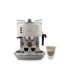 De’Longhi Icona Vintage ECOV 311.BG Semi-auto Espresso machine 1.4 L