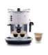De’Longhi Icona Classic Manual Espresso machine 1.4 L