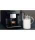 Siemens EQ700 TP713R09 Espresso machine 2.4 l Black