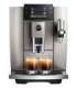 JURA E8 (ED) Fully-auto Espresso machine 1.9 L