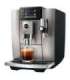 JURA E8 (ED) Fully-auto Espresso machine 1.9 L