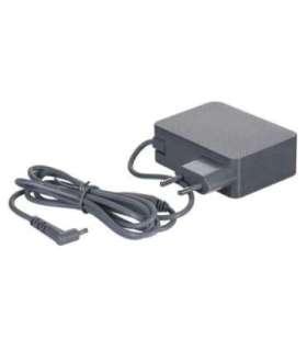 Samsung Handheld vacuum VS15A6031R1/GE