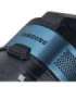 Samsung Handheld vacuum VS15A6031R1/GE