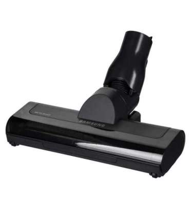 Samsung Handheld vacuum VS15A6031R1/GE