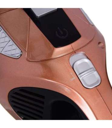 Concept wet and dry hand vac VP4360