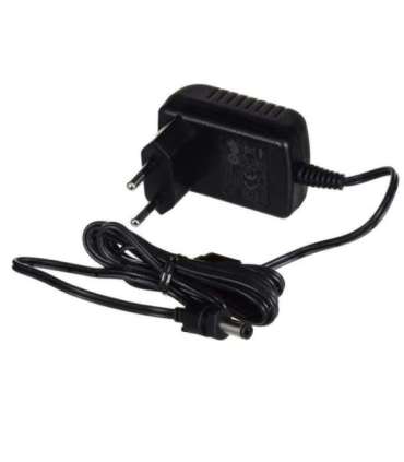 Concept wet and dry hand vac VP4360