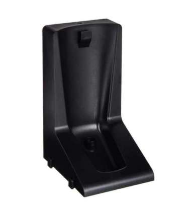 Concept wet and dry hand vac VP4360