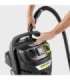 KARCHER KWD 6 P V-25/6/22 universal hoover - 1.628-485.0