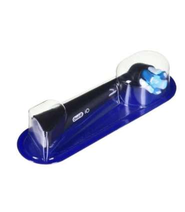 Oral-B iO5 Pink electric toothbrush