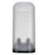 Oral-B iO5 Pink electric toothbrush