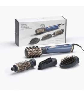 BaByliss Style Pro 1000