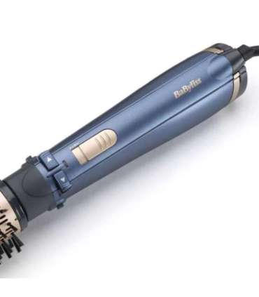 BaByliss Style Pro 1000