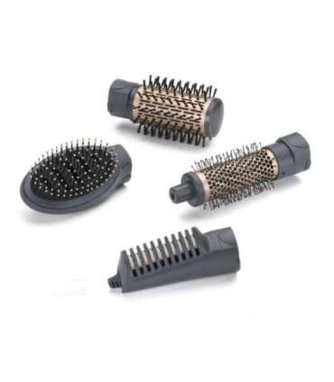 BaByliss Style Pro 1000