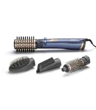 BaByliss Style Pro 1000