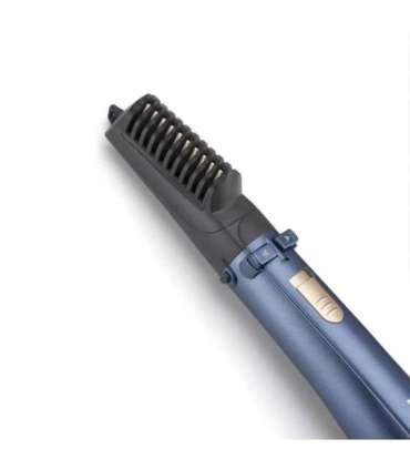 BaByliss Style Pro 1000