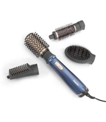 BaByliss Style Pro 1000