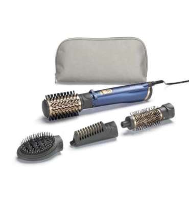 BaByliss Style Pro 1000