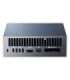 ASUS Ascent GX10 GX10-GG0003BN GB10 128 GB LPDDR5x-SDRAM Mini PC Grey