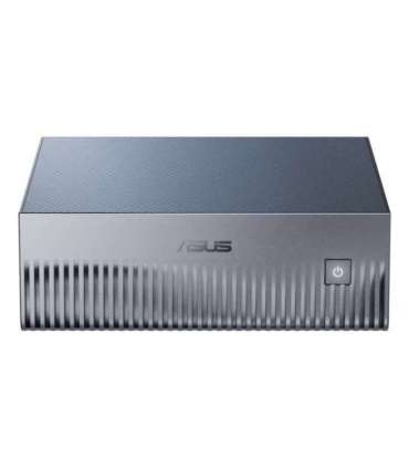 ASUS Ascent GX10 GX10-GG0003BN GB10 128 GB LPDDR5x-SDRAM Mini PC Grey