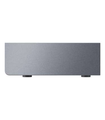 ASUS Ascent GX10 GX10-GG0003BN GB10 128 GB LPDDR5x-SDRAM Mini PC Grey