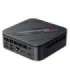 Blackview MP100 Pro Mini PC i9-12900H 16GB SSD512 W11Pro black