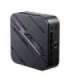 Blackview MP100 Pro Mini PC i9-12900H 16GB SSD512 W11Pro black