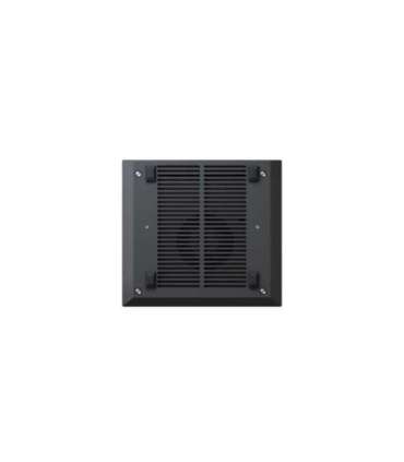 Ayaneo Mini PC AM02 Ryzen 7 32GB/1TB