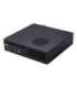 ASUS PB63-B3203AH Intel® Core™ i3 i3-14100 8 GB DDR5-SDRAM 256 GB SSD Windows 11 Pro Mini PC Black