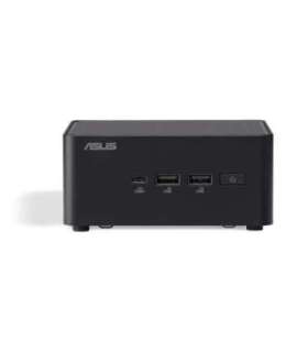 ASUS NUC 14 Pro RNUC14RVHV500002I UCFF Black 135H