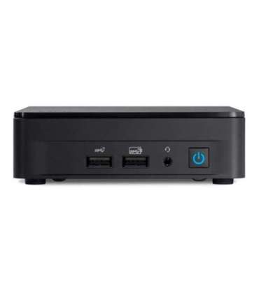 ASUS RNUC13L3KV500002I Black i5-1350P