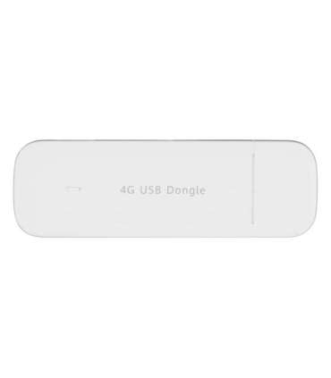 Brovi E3372-325 White LTE Modem