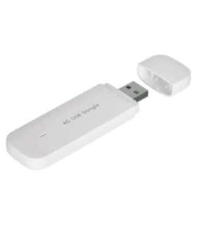 Brovi E3372-325 White LTE Modem