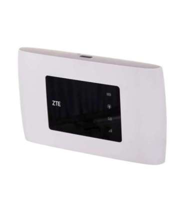 ZTE MF920C cellular network device Cellular network router