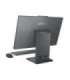 Lenovo IdeaCentre AIO 24IRH9 Intel® Core™ i7 i7-13620H 60.5 cm (23.8") 1920 x 1080 pixels All-in-One PC 16 GB