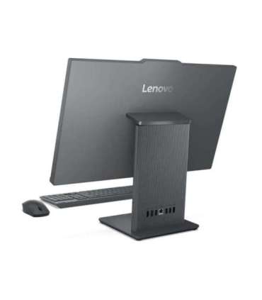 Lenovo IdeaCentre AIO 24IRH9 Intel® Core™ i7 i7-13620H 60.5 cm (23.8") 1920 x 1080 pixels All-in-One PC 16 GB