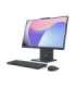 Lenovo IdeaCentre AIO 24IRH9 Intel® Core™ i7 i7-13620H 60.5 cm (23.8") 1920 x 1080 pixels All-in-One PC 16 GB