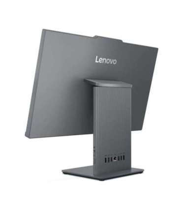 Lenovo IdeaCentre AIO 24IRH9 Intel® Core™ i7 i7-13620H 60.5 cm (23.8") 1920 x 1080 pixels All-in-One PC 16 GB