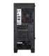 Actina 5901443421672 PC AMD Ryzen™ 7 7700 32 GB DDR5-SDRAM 1 TB SSD NVIDIA GeForce RTX 5060 Ti Midi Tower Black