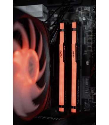 Actina 5901443421672 PC AMD Ryzen™ 7 7700 32 GB DDR5-SDRAM 1 TB SSD NVIDIA GeForce RTX 5060 Ti Midi Tower Black