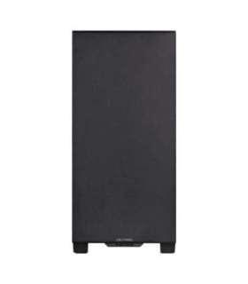 Actina 5901443423836 PC AMD Ryzen™ 5 9600X 32 GB DDR5-SDRAM 1 TB SSD NVIDIA GeForce RTX 5070 Midi Tower Black