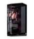 Actina 5901443434313 PC AMD Ryzen™ 7 8700F 32 GB DDR5-SDRAM 1 TB SSD NVIDIA GeForce RTX 5070 Midi Tower Black