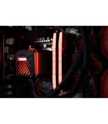 Actina 5901443434313 PC AMD Ryzen™ 7 8700F 32 GB DDR5-SDRAM 1 TB SSD NVIDIA GeForce RTX 5070 Midi Tower Black